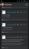 Screenshot_2014-08-26-06-32-01.png