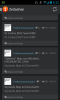 Screenshot_2014-08-26-06-32-15.png