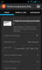 Screenshot_2014-08-26-07-21-59.png