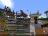 2014-08-26_15.42.46.png