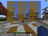 2014-08-26_15.46.01.png