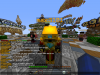 2014-08-26_15.51.46.png