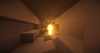 2014-08-26_16.32.32.png