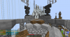 2014-08-26_10.36.17.png