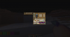 2014-03-29_06.54.14.png