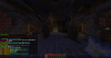 2014-05-27_05.34.12.png
