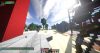 2014-08-26_18.20.59.png