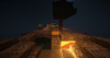 2014-08-26_18.32.39.png