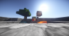 2014-08-26_18.47.18.png