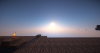 2014-08-26_18.37.32.png