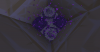 2014-08-06_22.07.51.png