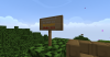 2014-08-22_21.25.44.png