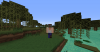 2014-07-11_13.54.35.png