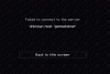 ss+(2014-08-12+at+08.12.49).png
