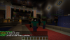 2014-06-15_09.26.38.png