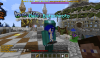 2014-06-17_20.45.05.png