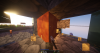 2014-08-27_02.24.22.png