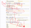 OMG.png