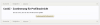 Screenshot_2014-08-25-21-39-19-1.png