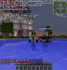 2013-05-20_02.47.36.png
