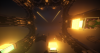 2014-08-27_20.02.00.png