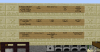 2014-08-27_22.46.03.png