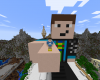 2014-08-28_00.08.16.png