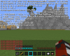 2014-08-28_00.53.20.png