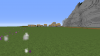 2014-08-28_00.56.01.png