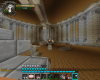2014-08-28_00.44.51.png