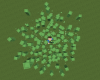 2014-08-27_21.16.34.png
