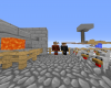 2014-08-26_19.39.29.png