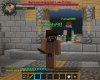 2014-08-25_22.36.51.png