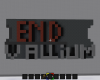2014-07-19_02.42.08.png