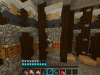 2014-08-24_10.56.21.png