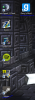 Das ist cool.PNG