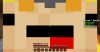 2014-08-24_19.34.51.png
