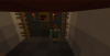 2014-08-28_16.35.46.png