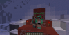 2014-08-28_16.37.34.png
