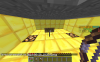 2014-08-28_18.28.45.png