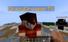 2014-08-28_18.35.27.png