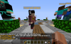 2014-08-28_18.35.34.png