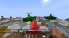 2014-08-28_18.40.22.png
