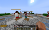 2014-08-28_18.39.24.png