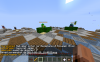 2014-08-28_18.40.29.png
