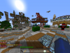 2014-08-28_18.56.36.png