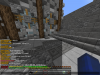 2014-08-28_19.41.02.png