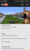 Screenshot_2014-08-27-20-43-12.png