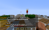 2014-08-29_15.30.51.png