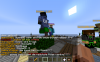 2014-08-29_15.30.41.png